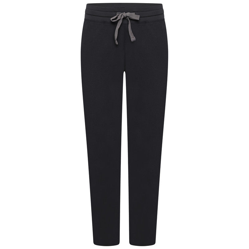 Arlo Straight Leg Scrub Trouser