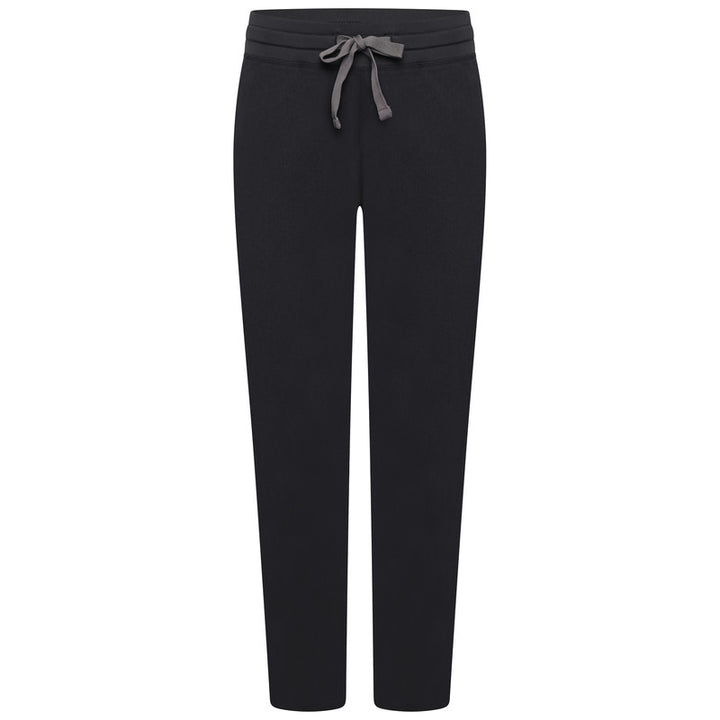 Arlo Straight Leg Scrub Trouser