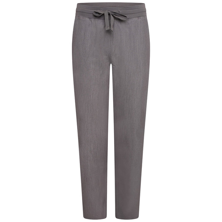 Arlo Straight Leg Scrub Trouser