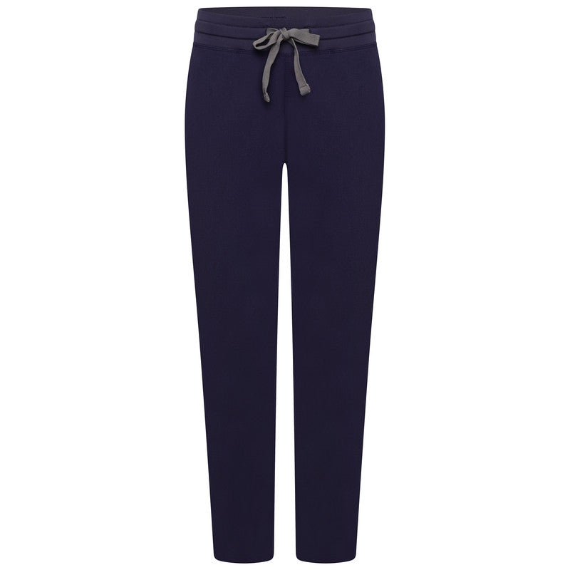 Arlo Straight Leg Scrub Trouser