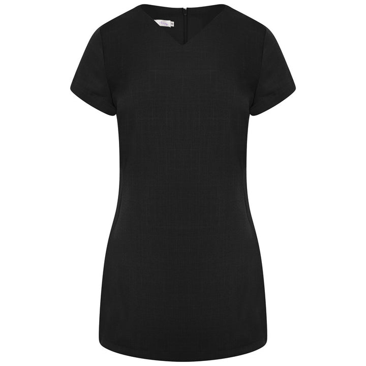 Celeste Tunic (No Pockets)