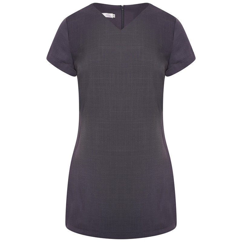 Celeste Tunic (No Pockets)