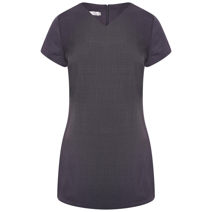 Celeste Tunic (No Pockets)