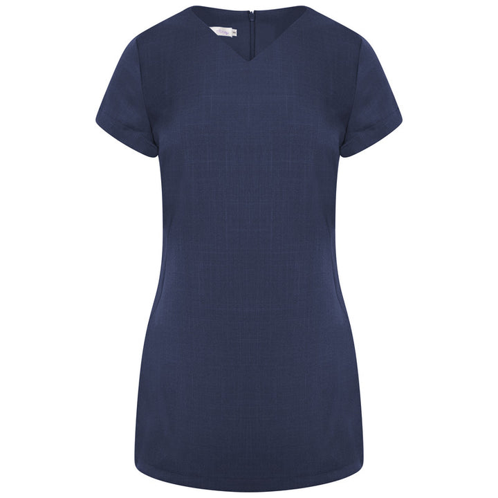 Celeste Tunic (No Pockets)