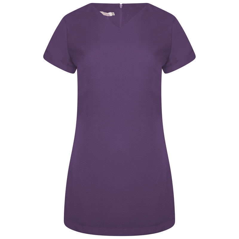Celeste Tunic (No Pockets)