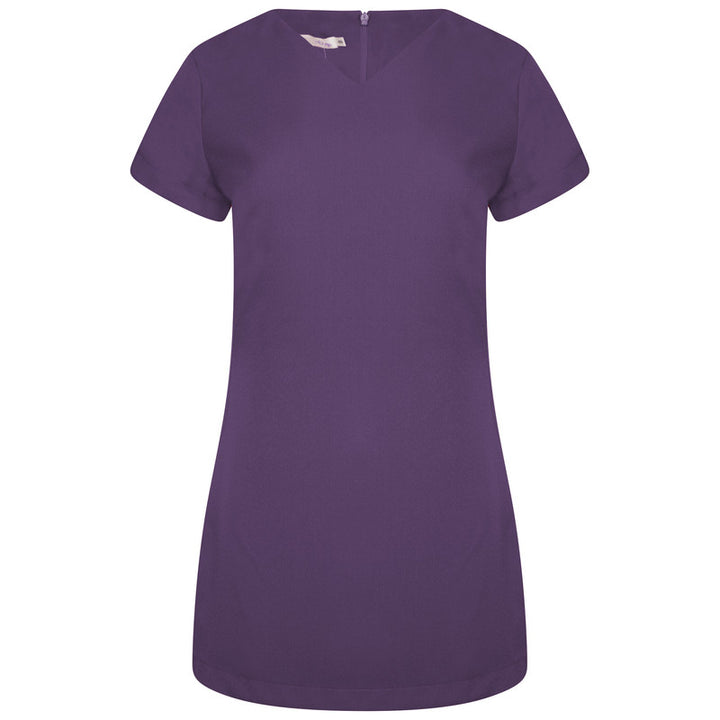 Celeste Tunic (No Pockets)