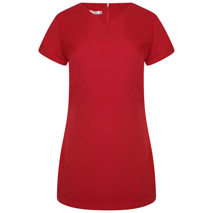 Celeste Tunic (No Pockets)