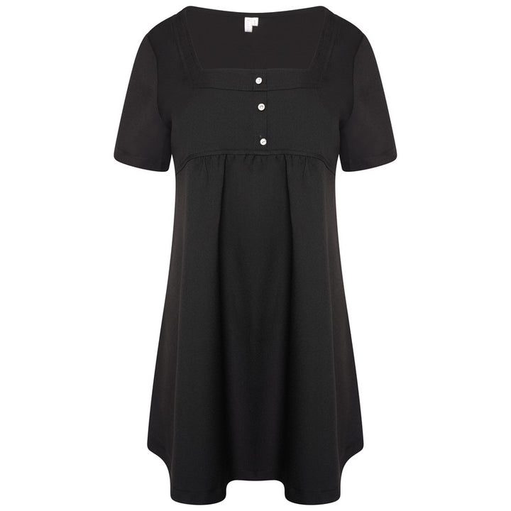 Chloe Maternity Tunic