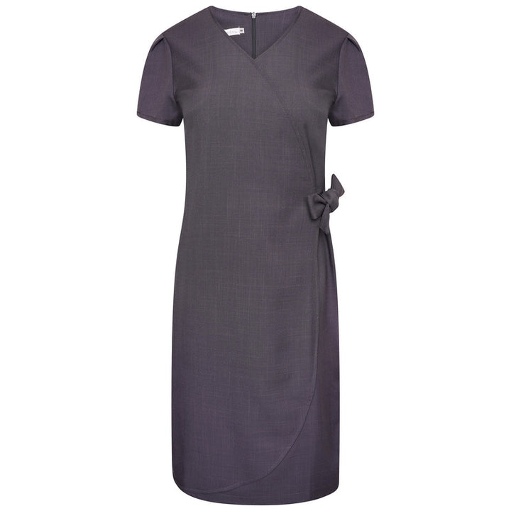 Elena Dress