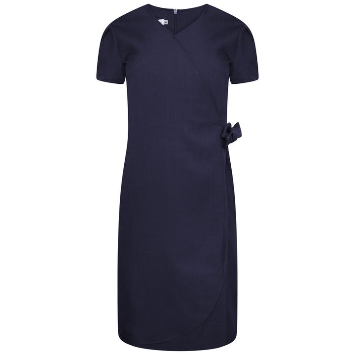 Elena Dress