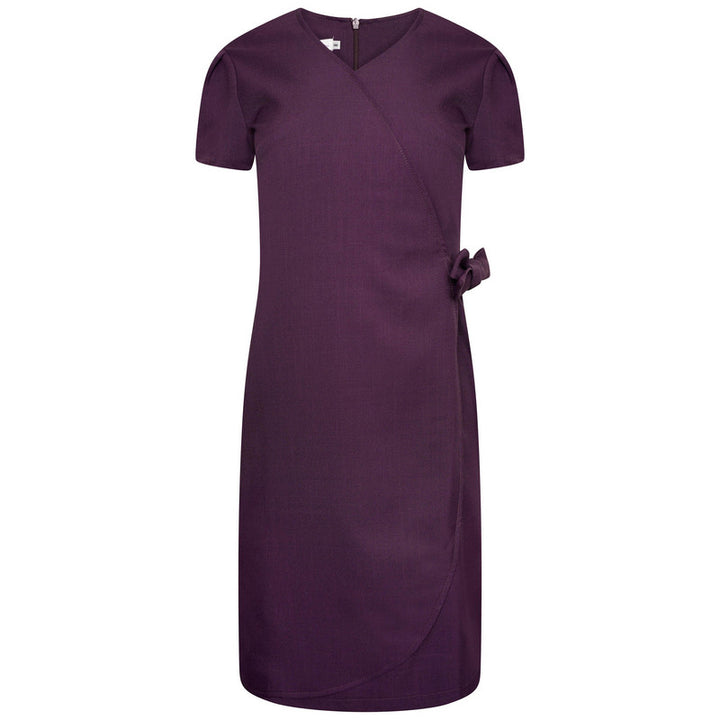 Elena Dress