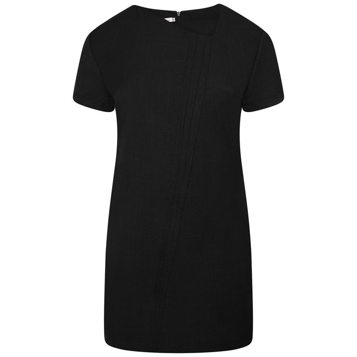 Emma Tunic