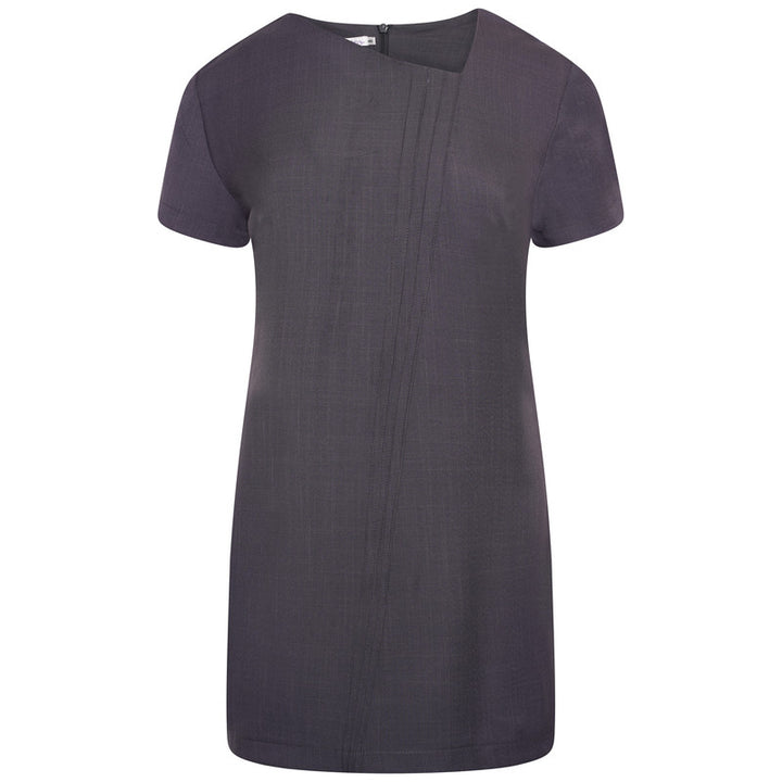 Emma Tunic