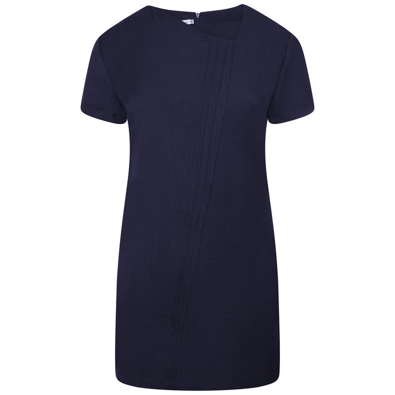 Emma Tunic