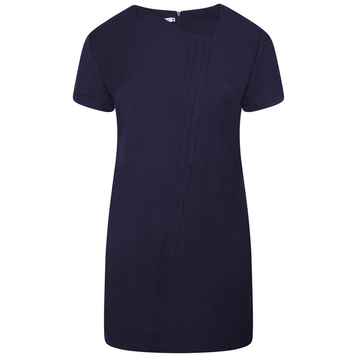 Emma Tunic