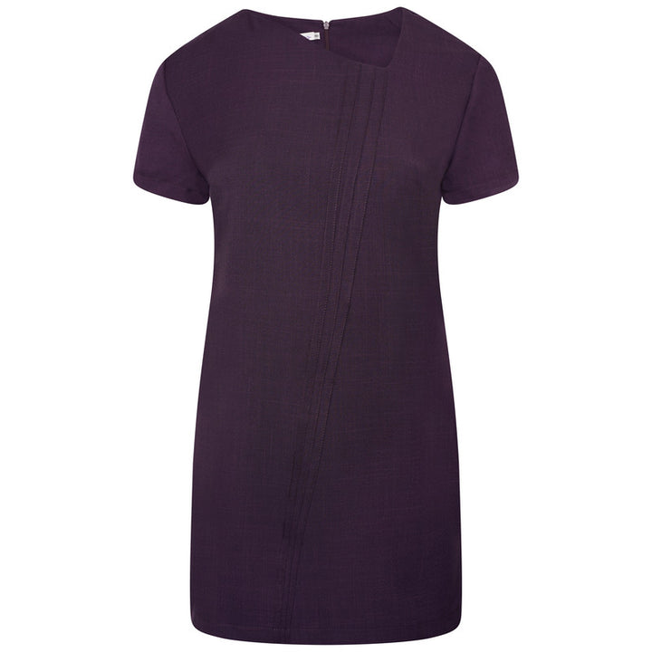 Emma Tunic