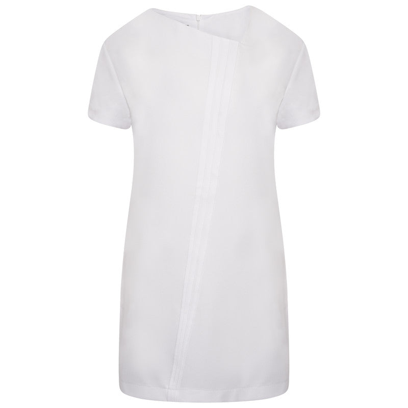 Emma Tunic