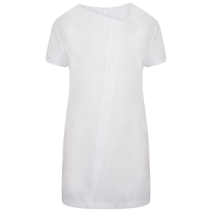 Emma Tunic