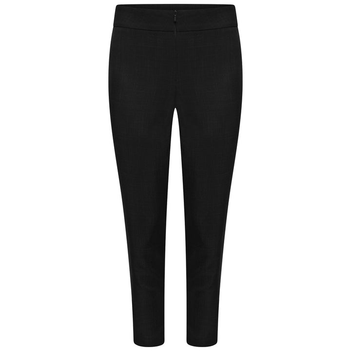 Etta Trouser