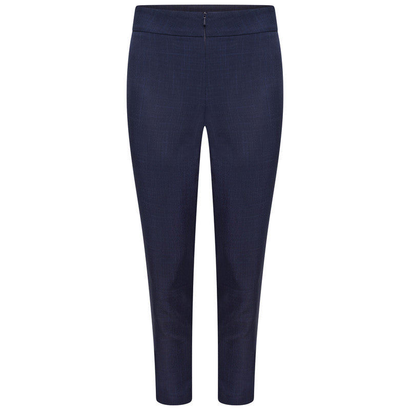 Etta Trouser