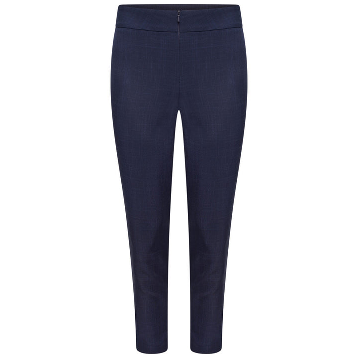 Etta Trouser