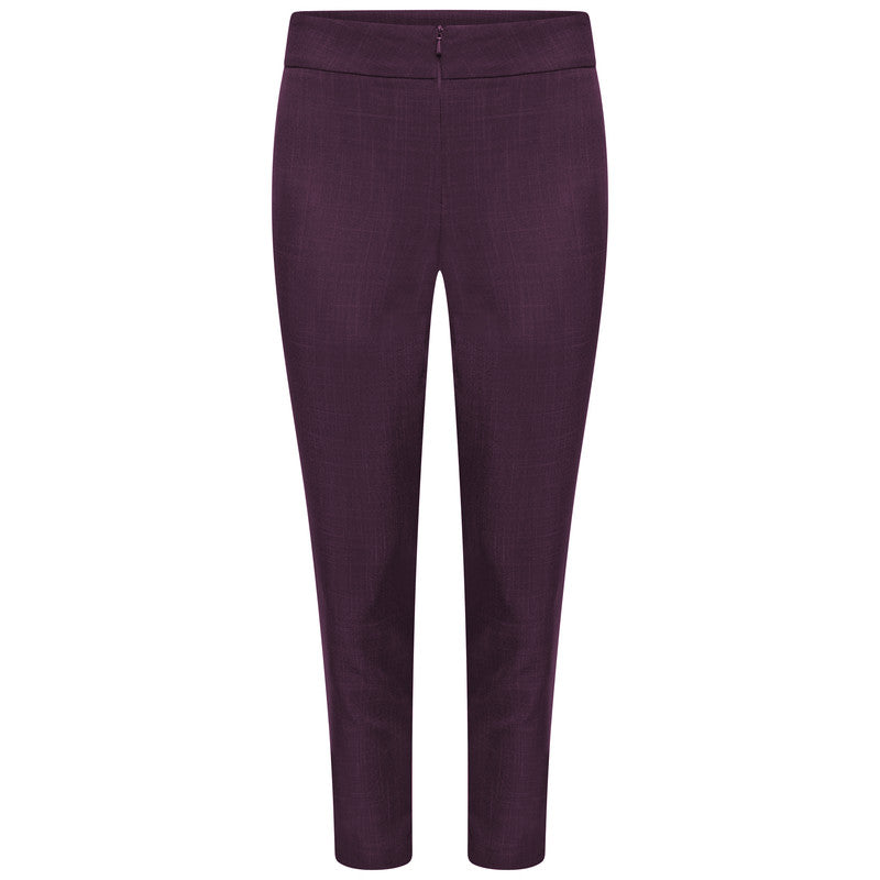 Etta Trouser