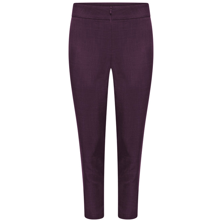 Etta Trouser