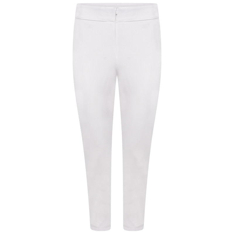 Etta Trouser