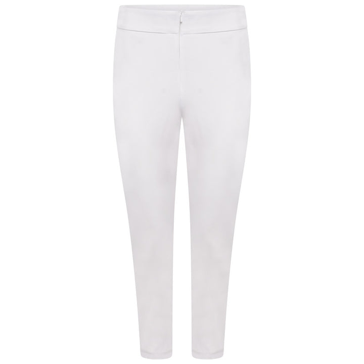 Etta Trouser