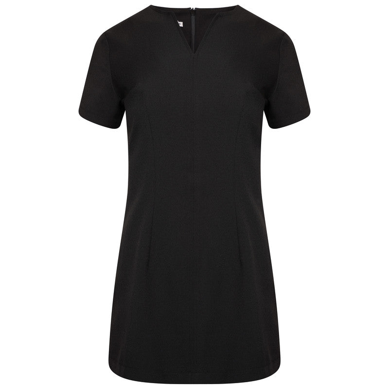 Hayley Tunic (Student)