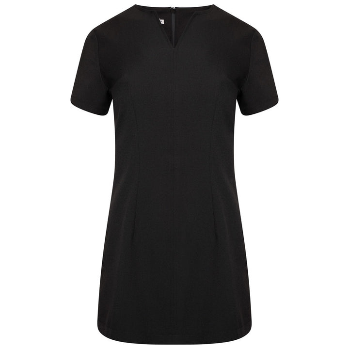 Hayley Tunic (Student)
