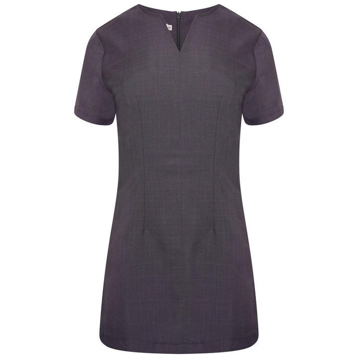 Hayley Tunic (Student)