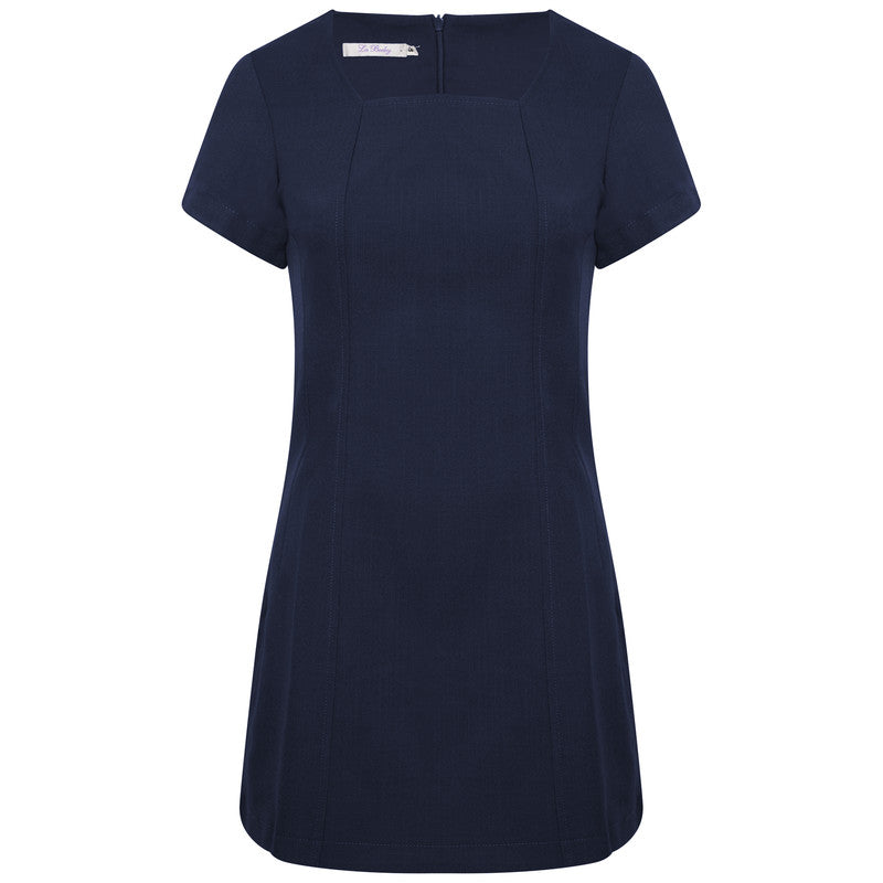 Juliette Tunic
