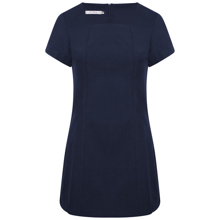 Juliette Tunic