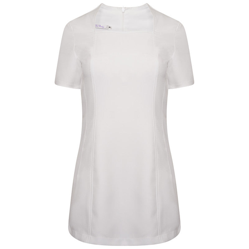 Juliette Tunic
