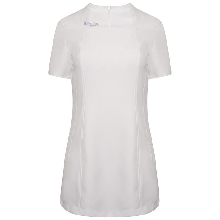 Juliette Tunic