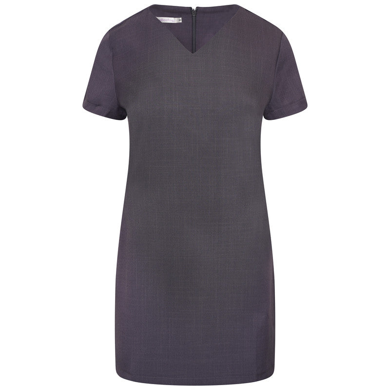 Lena 3/4 Tunic (With Pockets)