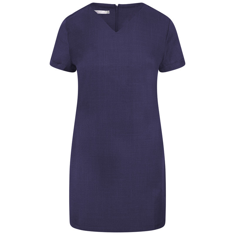 Lena 3/4 Tunic (With Pockets)