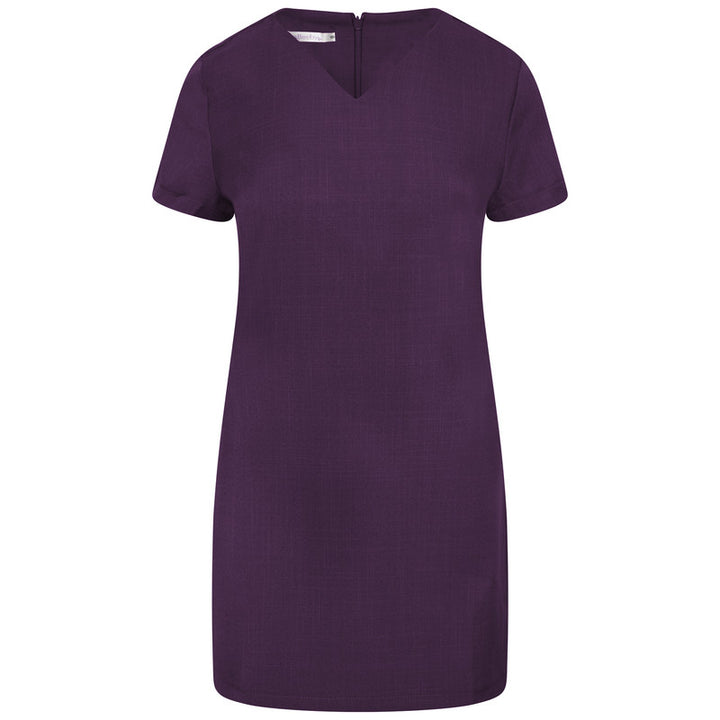 Lena 3/4 Tunic (With Pockets)