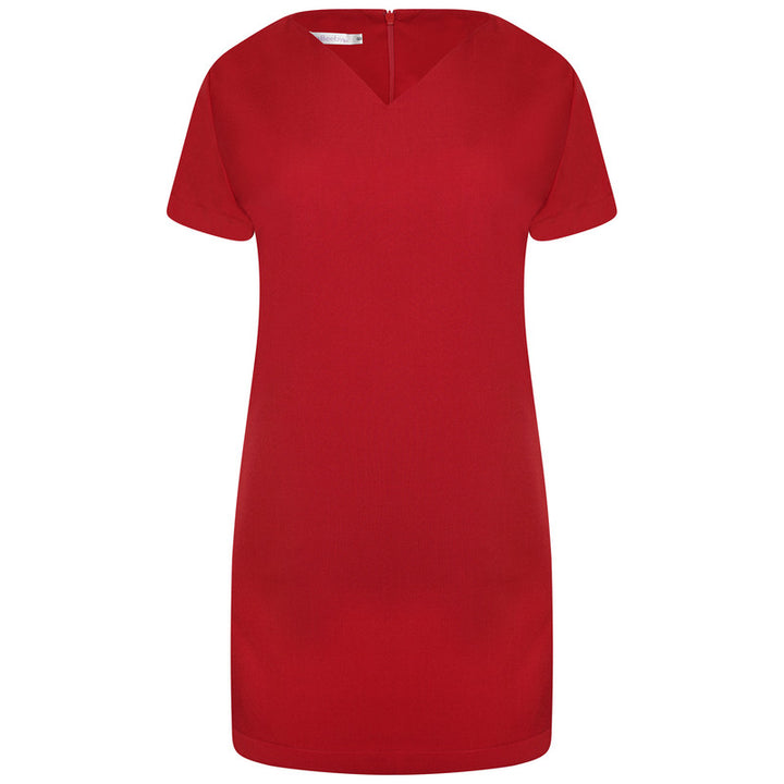 Lena 3/4 Tunic (With Pockets)