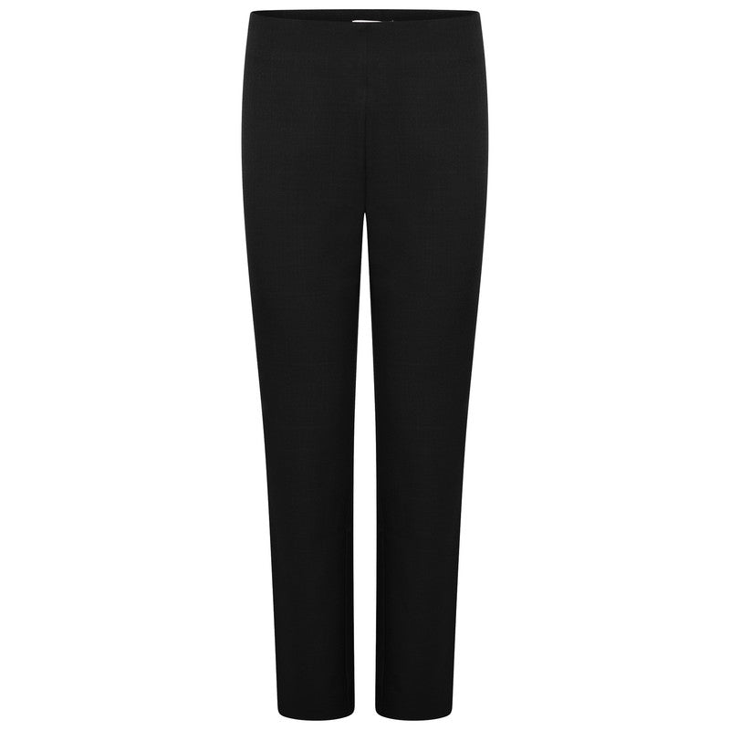 Lili Trousers