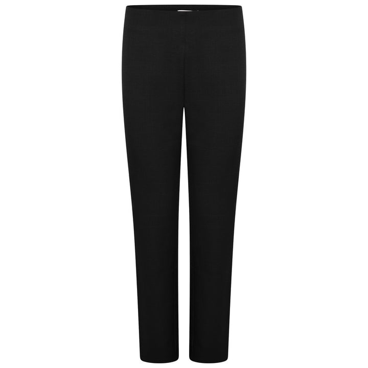 Lili Trousers