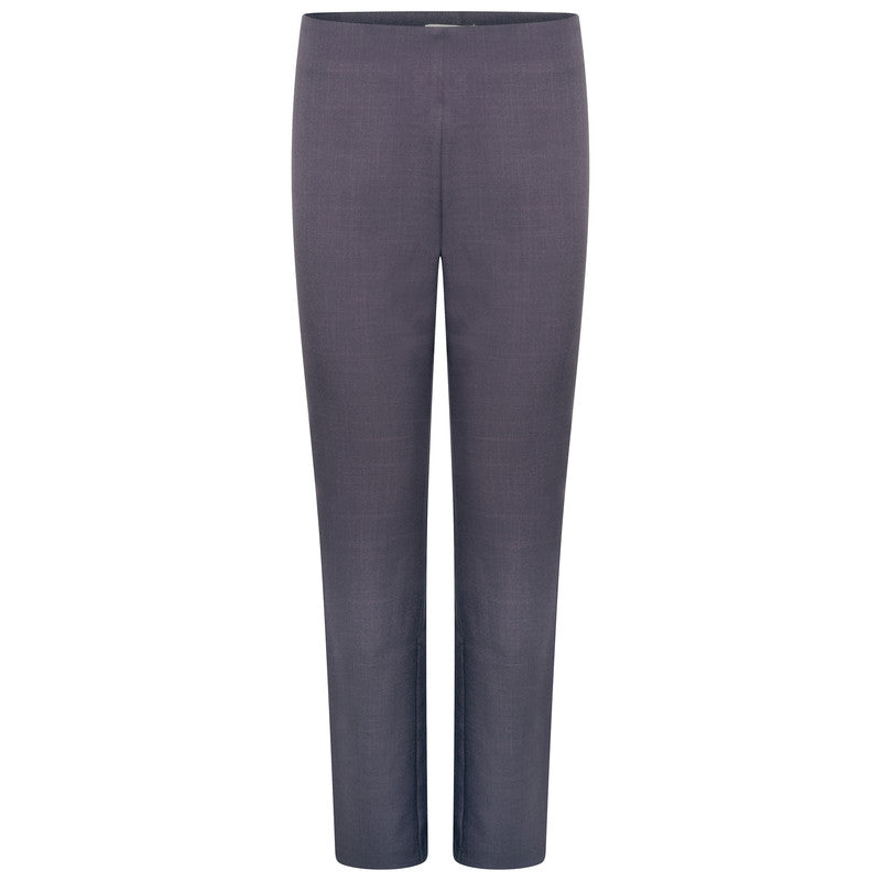 Lili Trousers