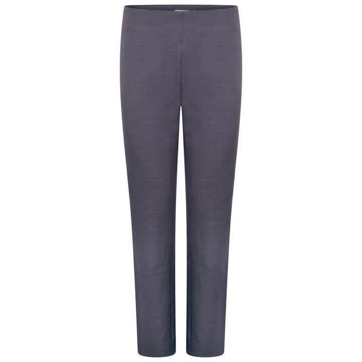 Lili Trousers