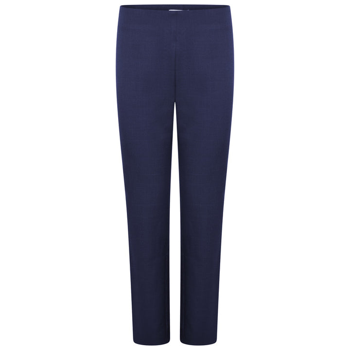 Lili Trousers