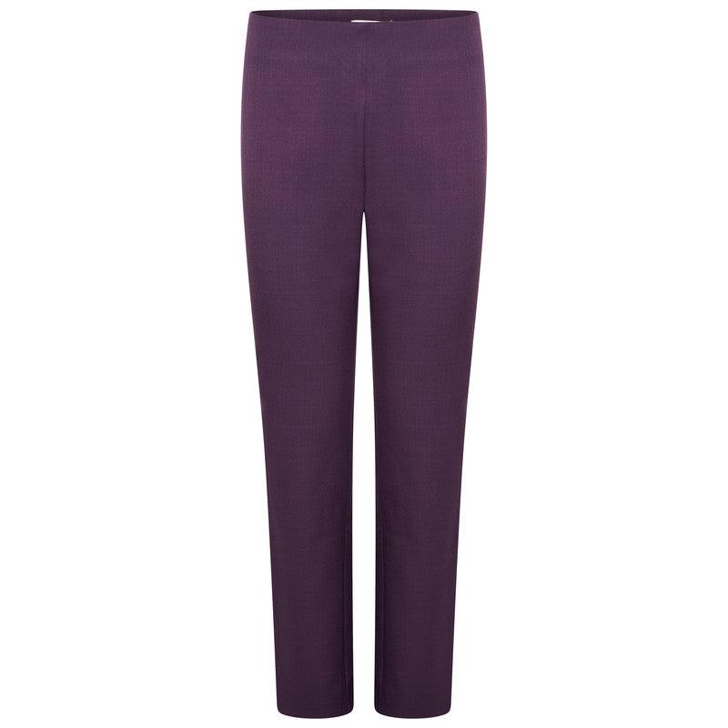 Lili Trousers