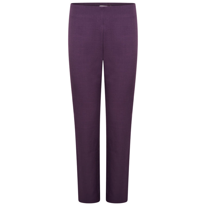 Lili Trousers