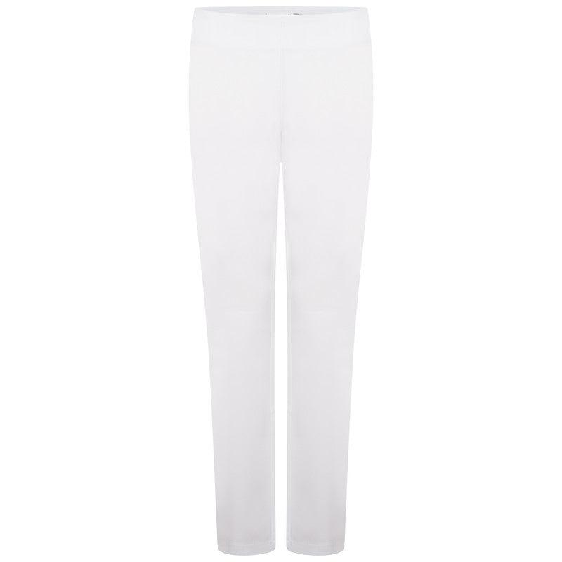 Lili Trousers