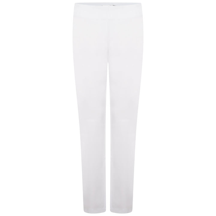 Lili Trousers