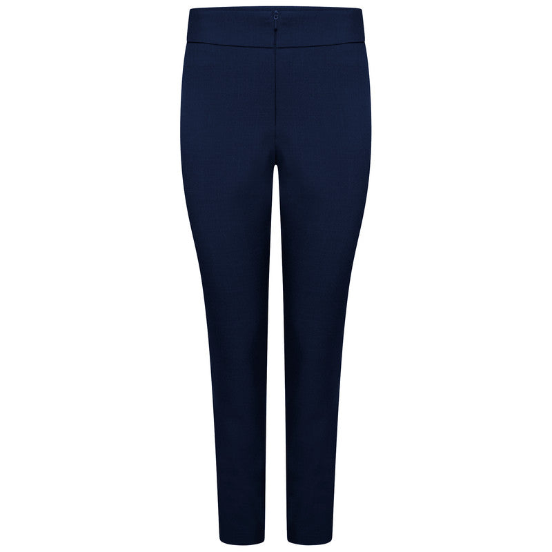 Macy Trousers Black